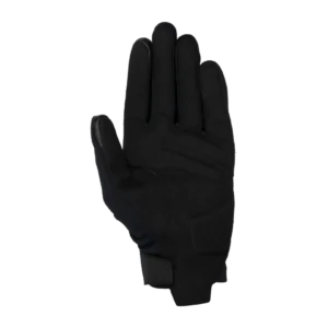 Guanti Reef V2