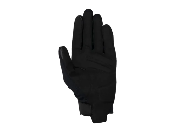 Guanti Reef V2