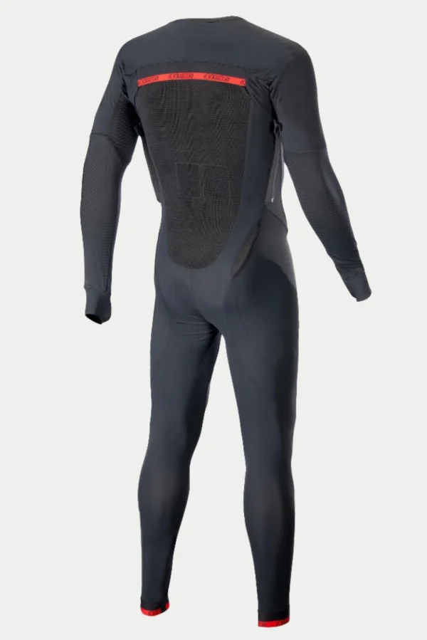 Intimo Lungo Tech-Air® 10 Race System