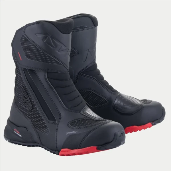 Stivali RT-7 Drystar®